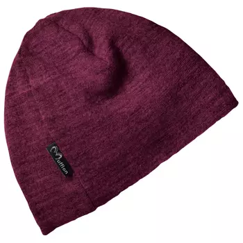 Кепка Mufflon Wind, цвет Berry