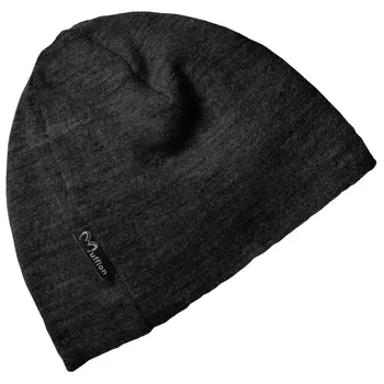 Кепка Mufflon Wind, цвет Coal