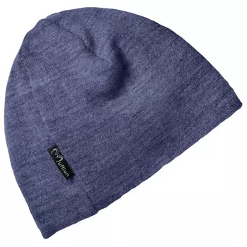 Кепка Mufflon Wind, цвет Night Blue