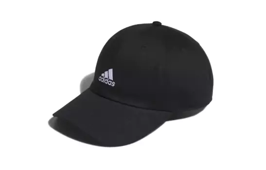 Кепка MUST HAVE от Adidas, черная