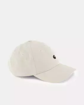 Кепка мужская Carhartt WIP, бежевый
