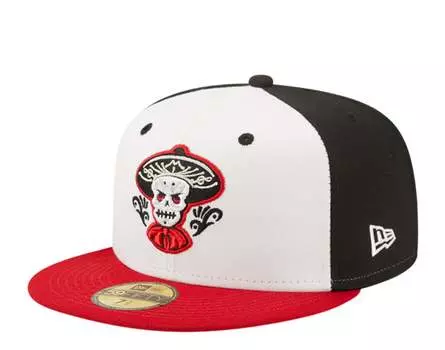 Кепка мужская New Era, цвет multi