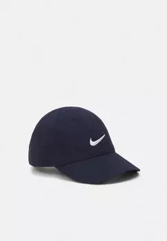 Кепка Nab Boys Nike, цвет obsidian