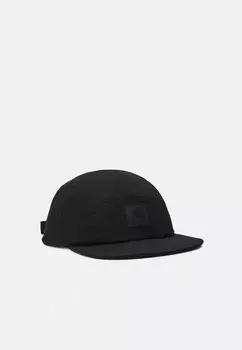 Кепка НЕВА УНИСЕКС Carhartt WIP, черный