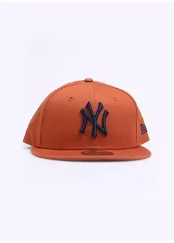 Кепка New Era