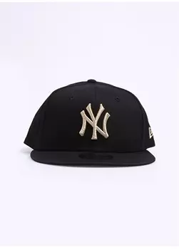 Кепка New Era