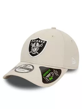 Кепка New Era, экрю