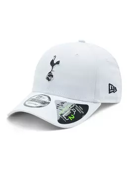 Кепка New Era, белый