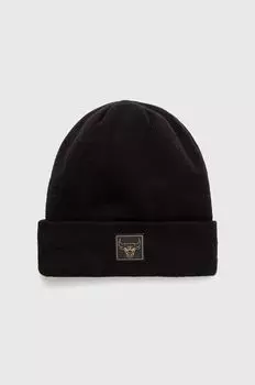 Кепка New Era, черный