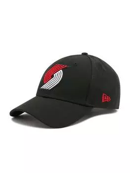 Кепка New Era, черный