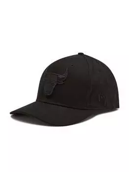 Кепка New Era, черный