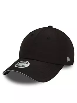 Кепка New Era, черный