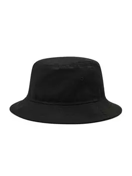 Кепка New Era, черный
