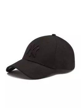 Кепка New Era, черный