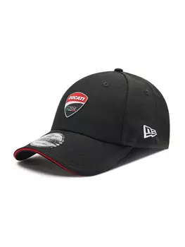 Кепка New Era, черный