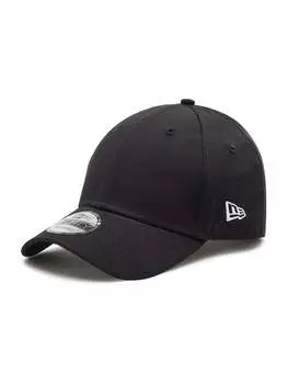 Кепка New Era, черный
