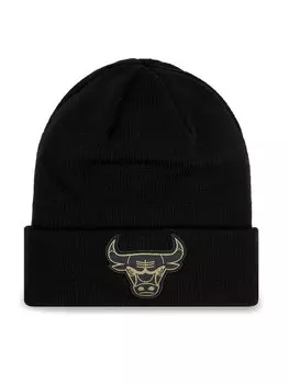 Кепка New Era, черный