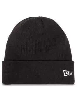 Кепка New Era, черный