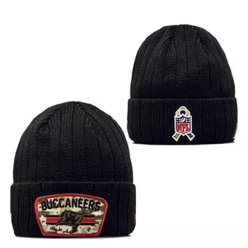 Кепка NEW ERA, черный