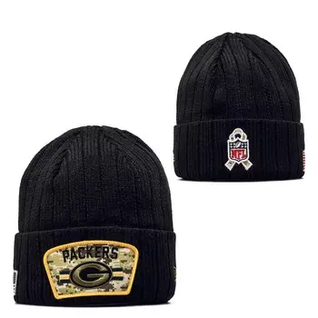 Кепка NEW ERA, черный
