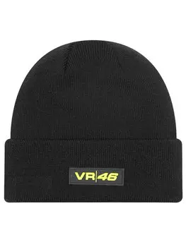 Кепка New Era, черный
