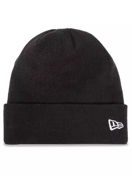 Кепка New Era, черный