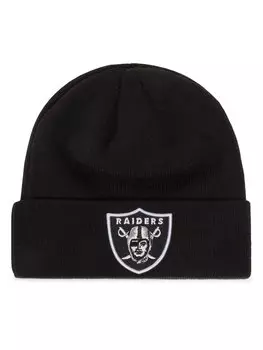 Кепка New Era, черный