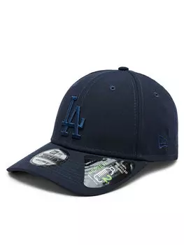 Кепка New Era, черный
