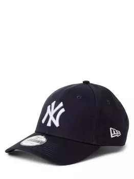Кепка New Era, черный