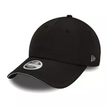 Кепка New Era, черный