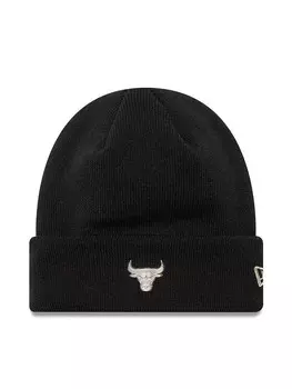 Кепка New Era, черный