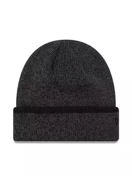 Кепка New Era, черный