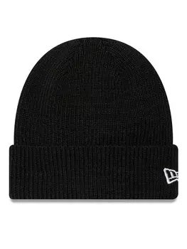 Кепка New Era, черный
