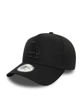 Кепка New Era, черный