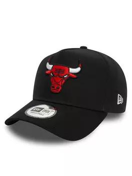 Кепка New Era, черный