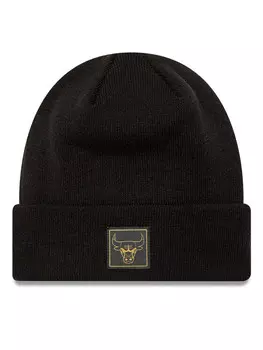 Кепка New Era, черный
