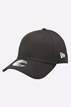 Кепка New Era, черный