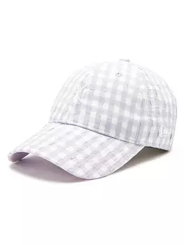 Кепка New Era, фиолетовый
