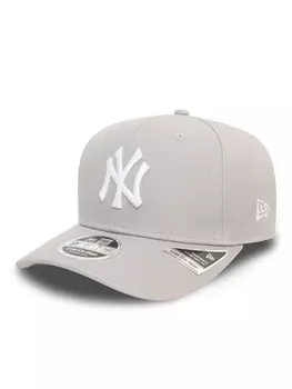 Кепка New Era, фиолетовый