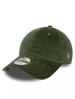 Кепка New Era, хаки