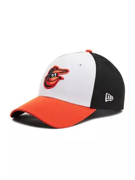 Кепка New Era, мультиколор