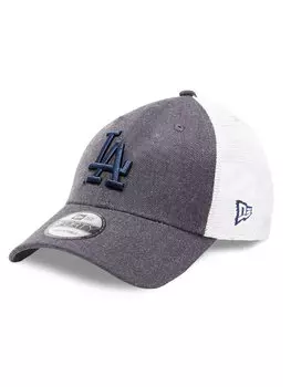 Кепка New Era, мультиколор