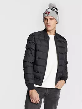 Кепка New Era, мультиколор