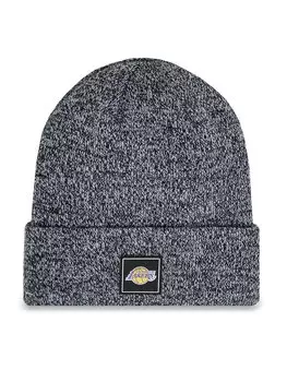 Кепка New Era, серый