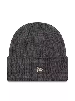 Кепка New Era, серый