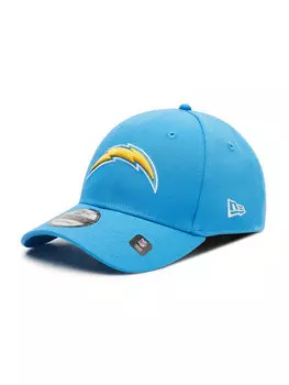 Кепка New Era, синий