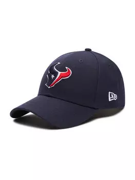 Кепка New Era, синий