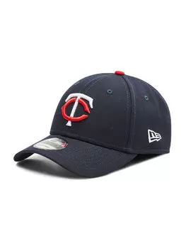 Кепка New Era, синий