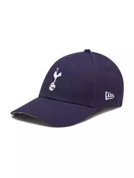 Кепка New Era, синий