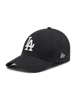 Кепка New Era, синий